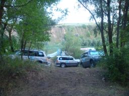 exp-zr-2009 751